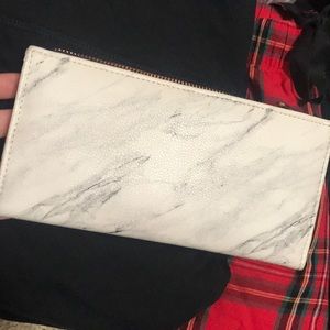 Wallet! Used only a few times! Excellent condition